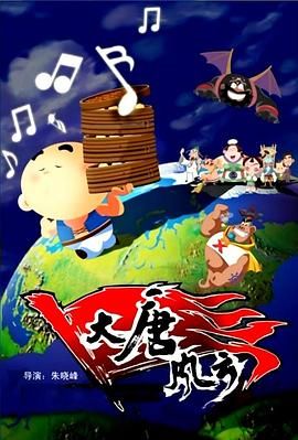 毛片aaaaaaa