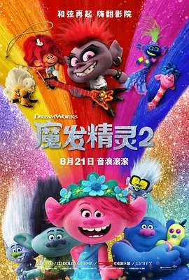 亚洲成人短视频