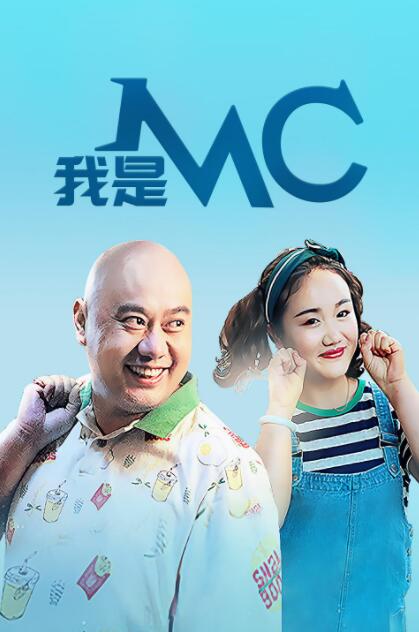 亚洲精品在线播放