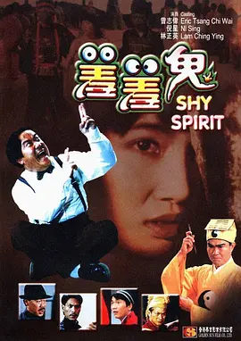 60hz显示器