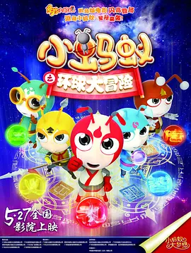 91短视频在线观看免费最新