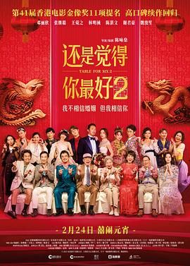 青青草这里只有精品