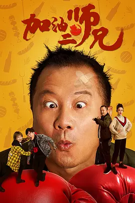 狠狠色噜噜狠狠狠狠色吗综合