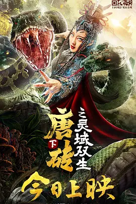 怎么看主板支持多大内存条