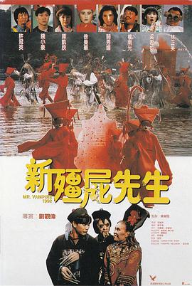 伊人天伊人天天网综合视频