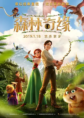 毛片一级片