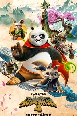 91一区二区视频