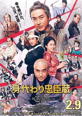 91人成在线