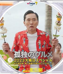 啪啪网站大全