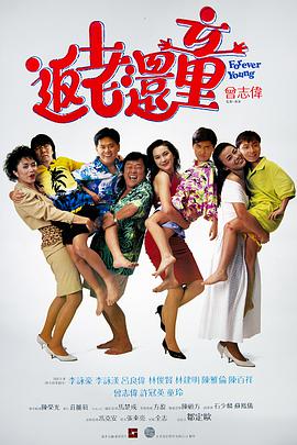 av网在线