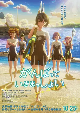 日韩高清av