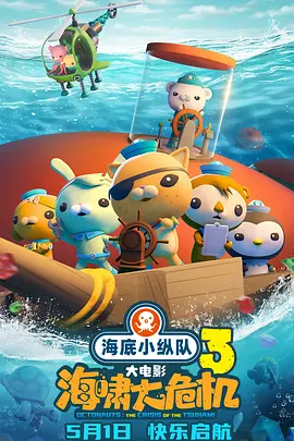 久草视频在线网