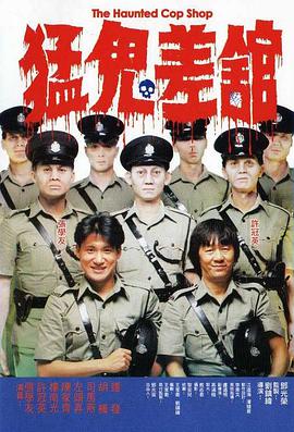 丝袜制服在线亚洲