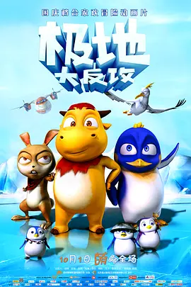 久久九九热re6这里有精品