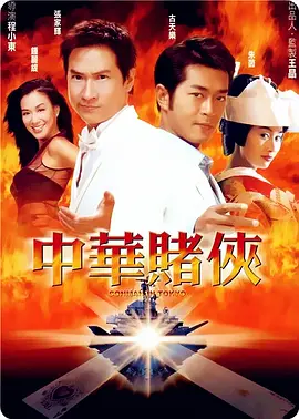 成年人在线免费观看视频网站
