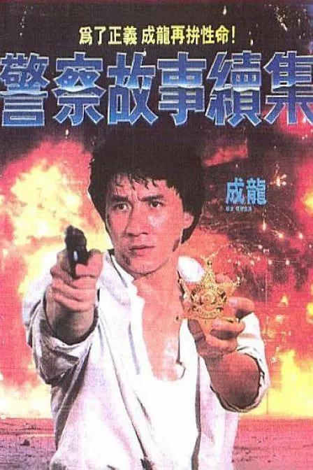 欧美卡一卡2卡3卡4卡乱码