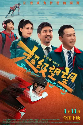 黑人video
