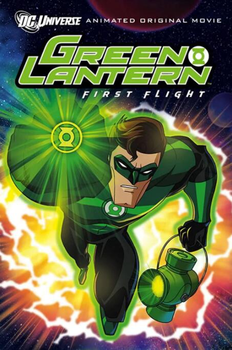 中文字幕视频网