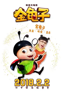 一区视频在线