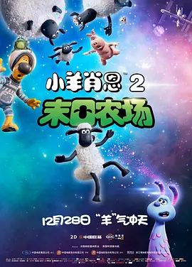 久久亚洲精品伦理
