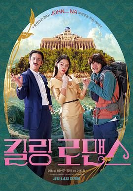 av婷婷久久