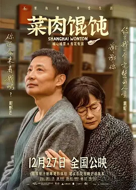毛片天堂