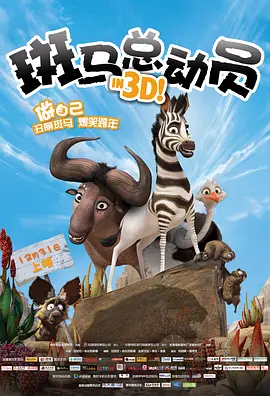 狠狠色狠狠色88综合日日91