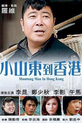 国产香港特级一级毛片
