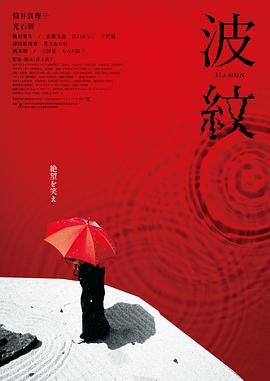 女性私密按摩精油久久久