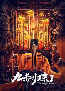 国产成人午夜91精品麻豆剧场