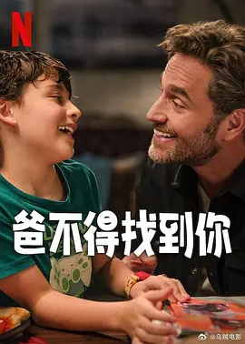 欧美激情精品久久久久久久久久