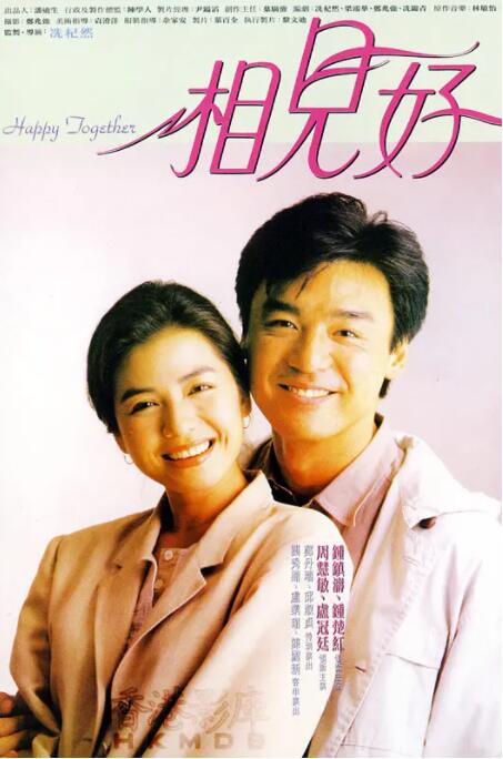 日本丰满护士videoss