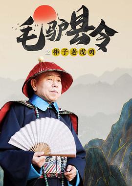 校花喂我乳我掀起她裙子视频