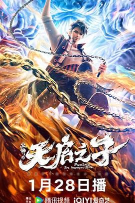 亚洲三级黄