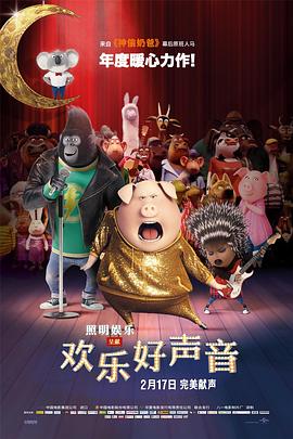 果冻传媒麻豆电影