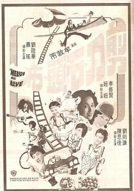 色姑娘综合网