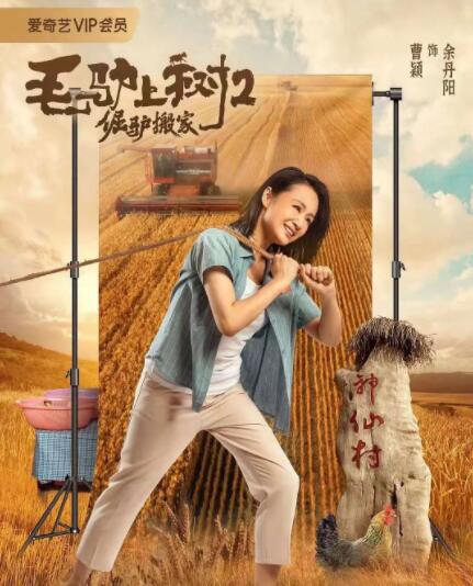 国产精品亚洲一区二区在线观看