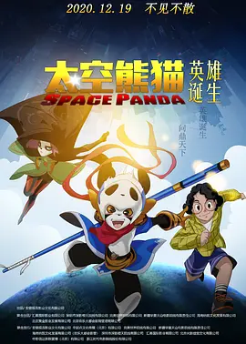 强漂亮女老板完整版