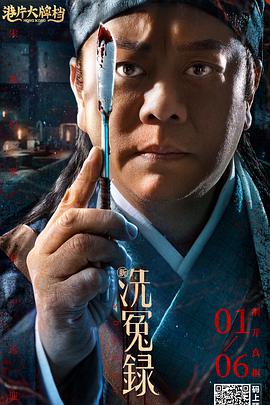 3a毛片