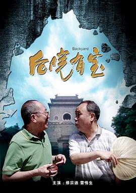 韩国一区二区视频
