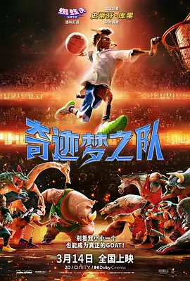 亚洲欧洲一区二区三区