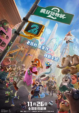 免费看精品黄线在线观看