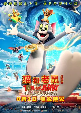 九九成人免费视频
