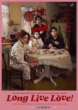 国产精品.xx视频.xxtv