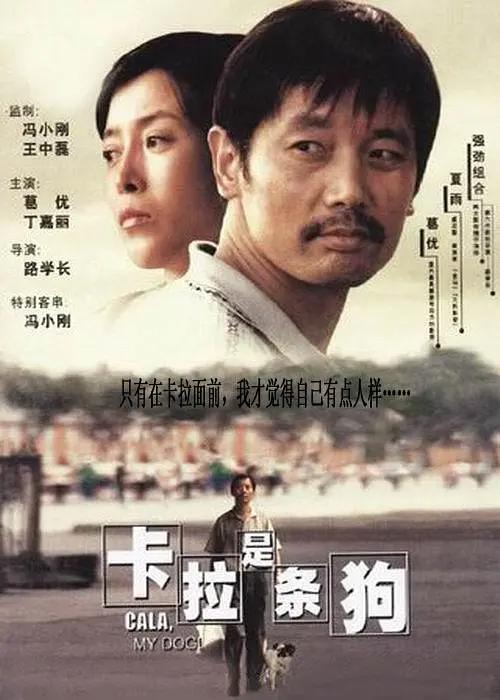 亚洲国产一区二区三区在线观看