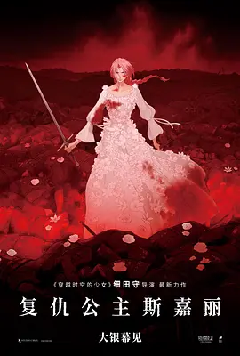 日韩丶欧美丶国产高清不卡视频