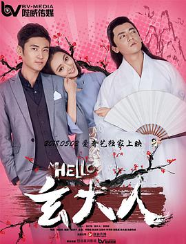 91在线免费观看