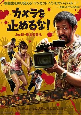 国产自产自拍