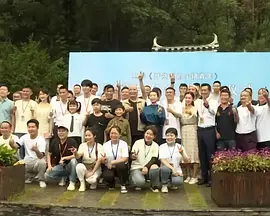 av在线一区二区