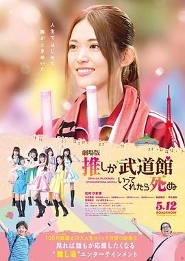 色姑娘天天干